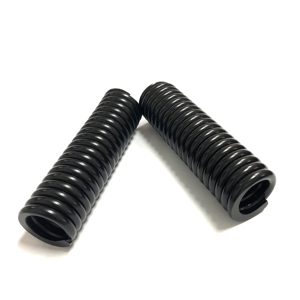 Пружинные услуги OEM на заказ - Product Image 4
