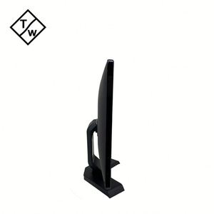 LE156 1366x768 LED <strong>Computer</strong> <strong>Monitor</strong> <strong>with</strong> Plastic Casing 15.6 Inch Desktop <strong>Monitor</strong> <strong>with</strong> DC 12V and <strong>Built</strong>-<strong>in</strong> Speaker - Product Image 4