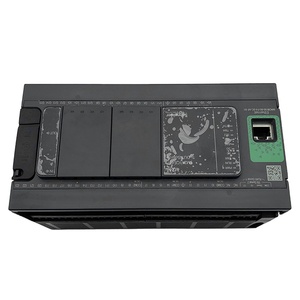 Gold Seller TM241CE40T <strong>PLC</strong> Controller Module Brand New Original Spot <strong>Plc</strong> <strong>Programming</strong> Controller - Product Image 1