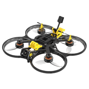 Speedybee Bee35โดรนสำหรับแข่งขนาดมาตรฐาน FPV ขนาด3.5นิ้วพร้อมโครง O3แบบดิจิตอล FPV 3.5นิ้ว - Product Image 6