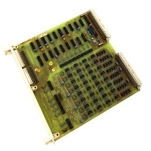 Оригинальный абсолютно новый DSDO-115 цифровой выходной модуль 5716000-NF4 DSDO115 для PLC - Product Image 1