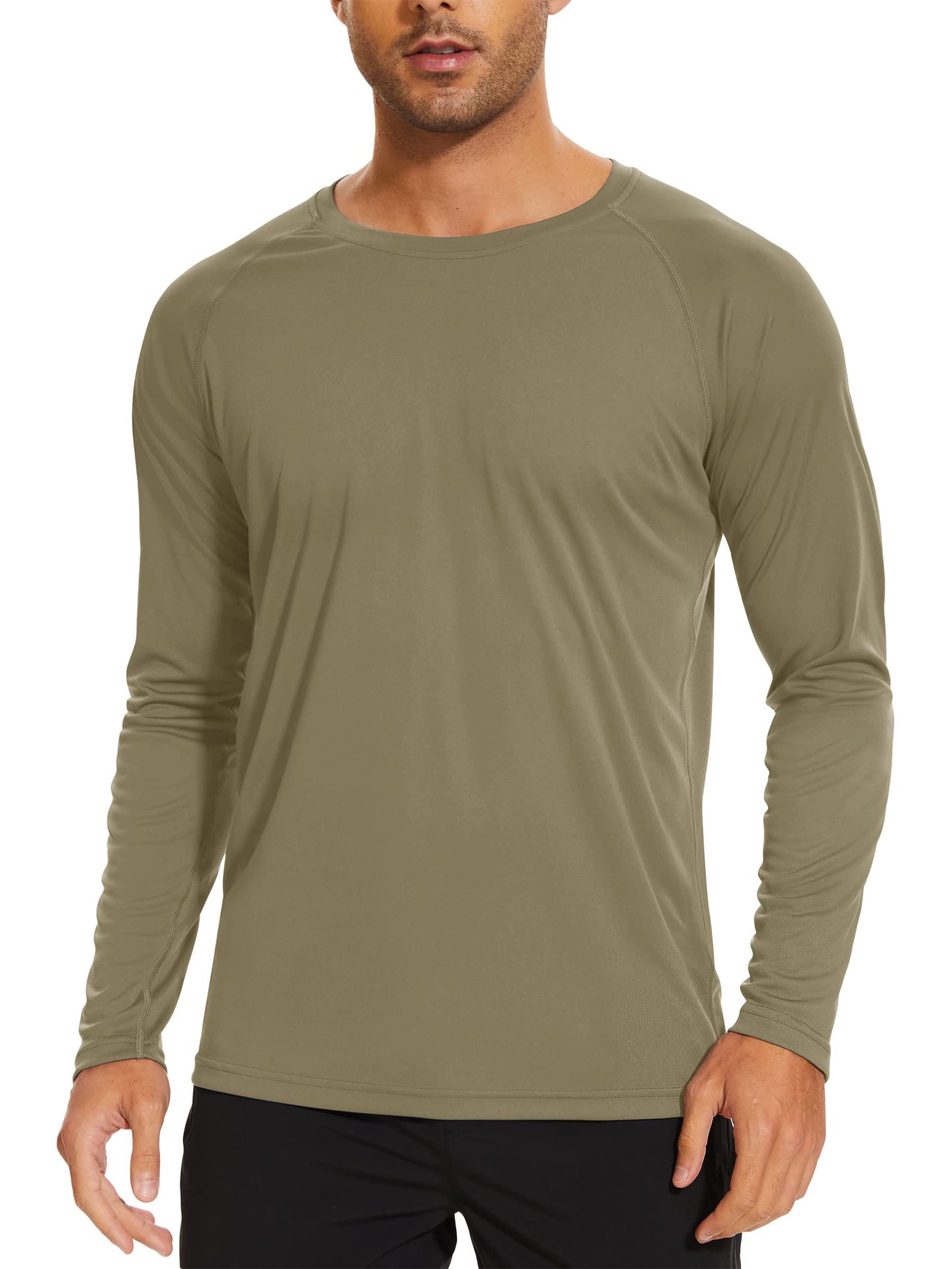 Verde militar