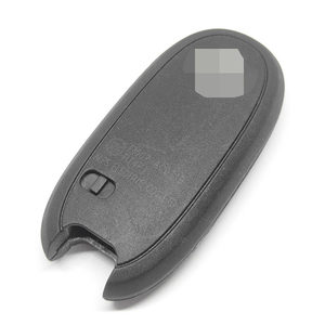 4 כפתור מרחוק חכם כרטיס מפתח Fob עבור s-אוזוקי 315MHz FSK PCF7953X/HITAG 3/47 שבב FCCID מספר R74P1 עבור רוסיה שוק