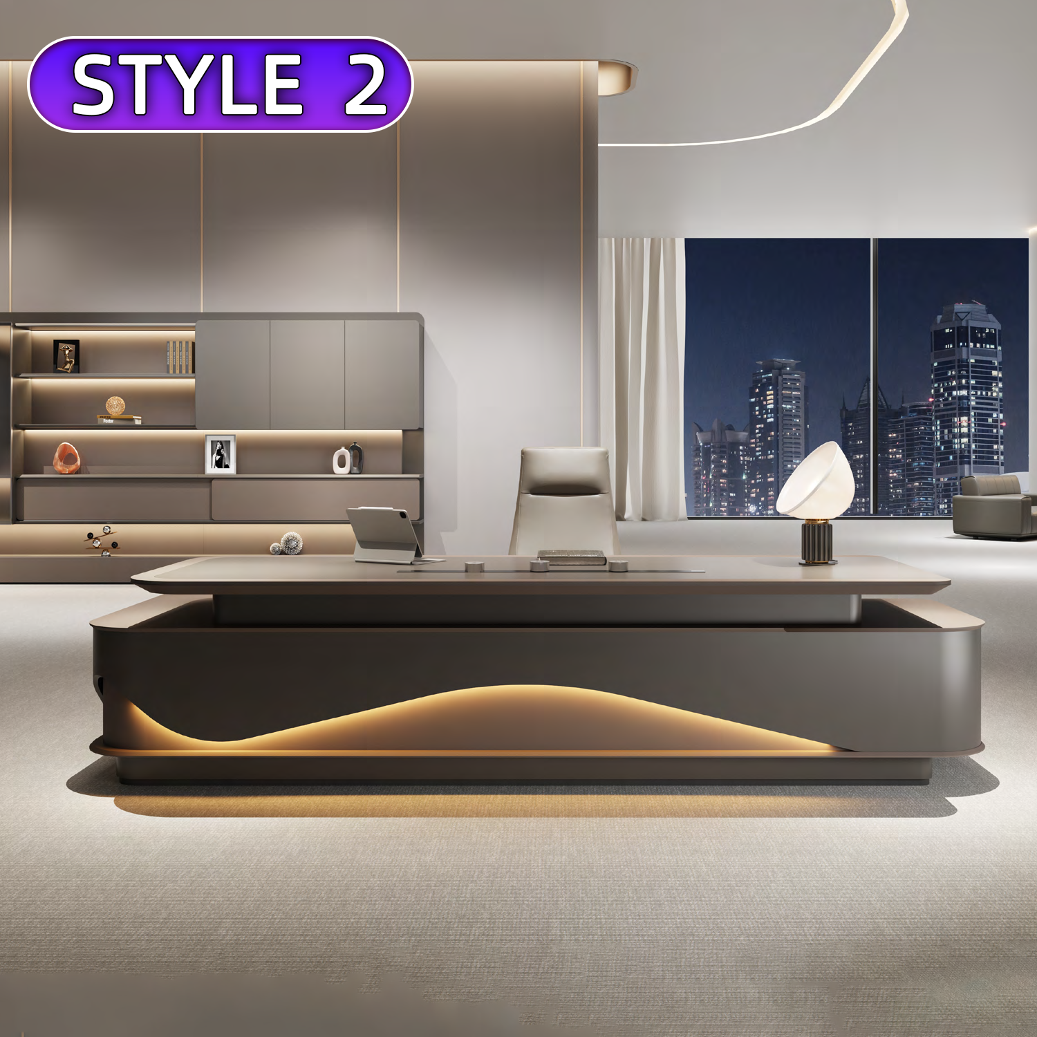 Style2