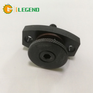 Sütun GTO 52 DDS parçaları su silindiri HDB BASKI MAKİNESİ - Product Image 2