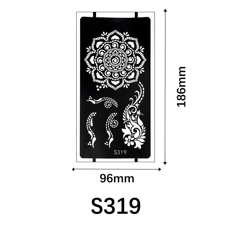 S-0319