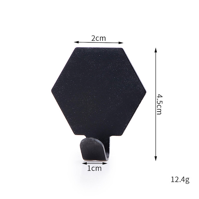 Black(CHY-23963)