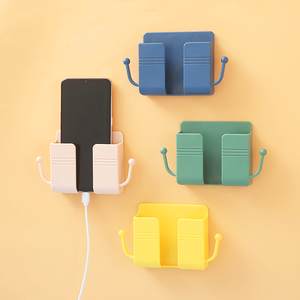 Top-rated Innovative and Space-Saving Detachable <strong>Hooks</strong> for Maximum Space Utilization Used in Home