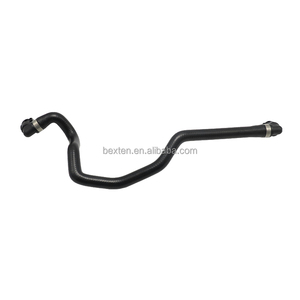 BMW 3'F30 için BEXTEN otomobil parçaları hortum 17127647372/F35/2'F23/4'F36/F32/1'F20/F21 yedek dayanıklı yüksek kalite OEM eşdeğer - Product Image 1
