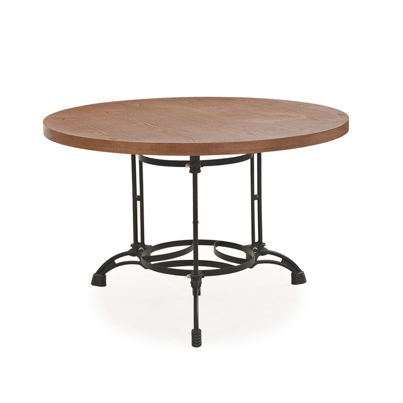 Table 6