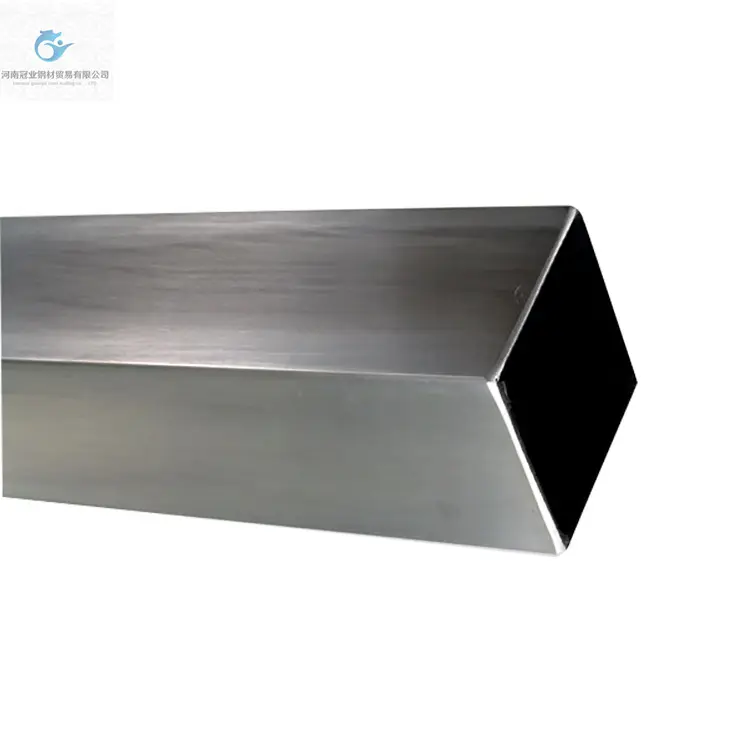 Tubo de aço galvanizado/tubo de aço redondo galvanizado quente/tubo de aço