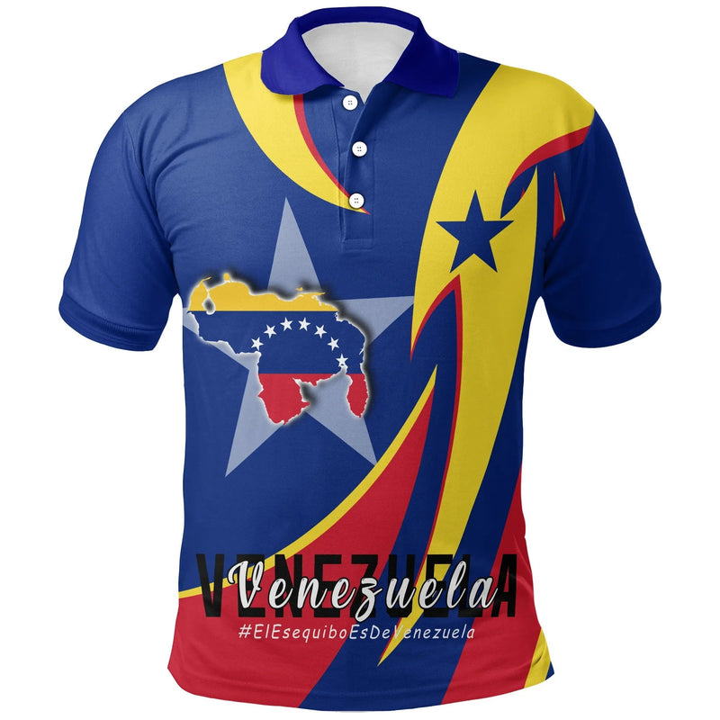 Venezuela01