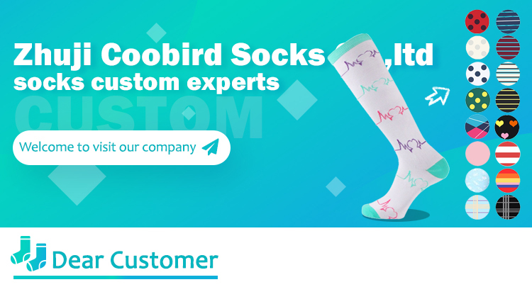 custom print socks crew fashion funky face socks personalized photo design crew socks men women