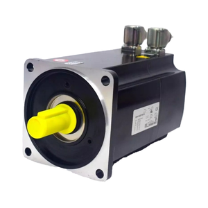 Neuer Original Spot Plc Programmier regler AC DC Servomotor mit Antrieb Ish100/30058/0/0/00/0/00/01/00 - Product Image 5
