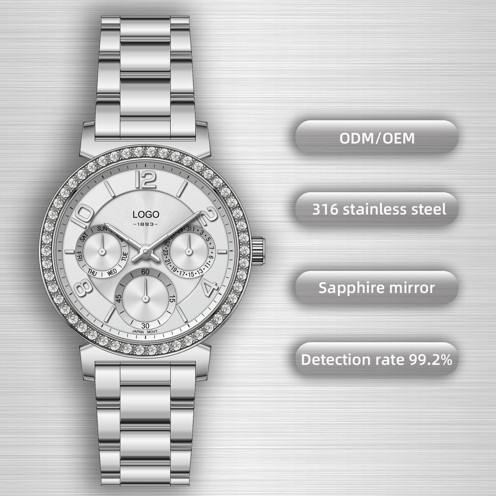 Argent