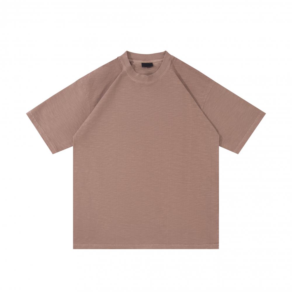 Mousse beige
