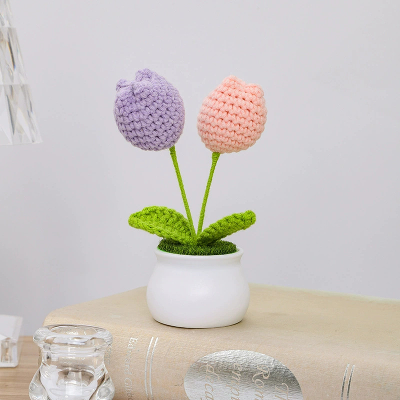 Poudre violette