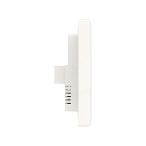 Comfast In-Wall <strong>Wireless</strong> AP for Single Multiple Locations Multiple SSIDs Security Management Communication <strong>Networking</strong> Product - Product Image 4