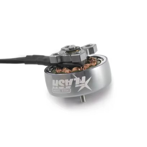 FLFishRC มอเตอร์ไร้แปรงถ่าน4S 5500KV 2.0นิ้วโดรนไม้จิ้มฟันขนาด2.5นิ้ว - Product Image 5