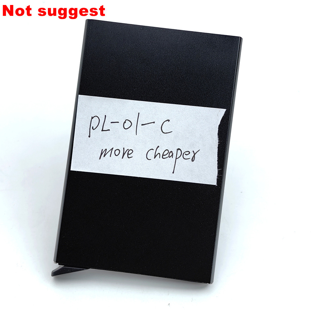 PL-01-C-Negro