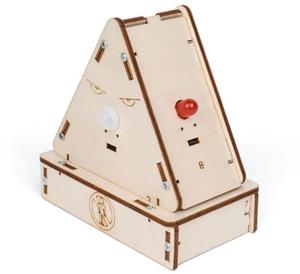 HA-A06 для детей - Product Image 2