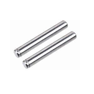 用于数控LAS30EM LS25EM LS30JM LS30EM LS35JM LS35EM直线轴数控套件滑块托架的直线导轨 - Product Image 2