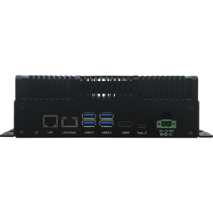 artificial intelligence products <strong>embedded</strong> jetson nvidia jetson agx orin 64gb development boards electronic modules and kits