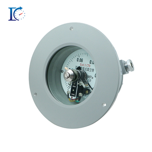 The Manufacturer Customizes High-precision Explosion-proof Electrical Contact Pressure <strong>Devices</strong> That Can <strong>Output</strong> <strong>Various</strong> Signals - Product Image 2