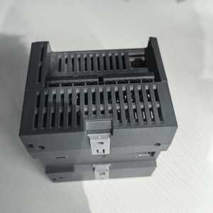 Nuovo magazzino originale 6 es7222-1bh32-0xb0 ingresso digitale PLC Controller di programmazione per S7-1200 - Product Image 5