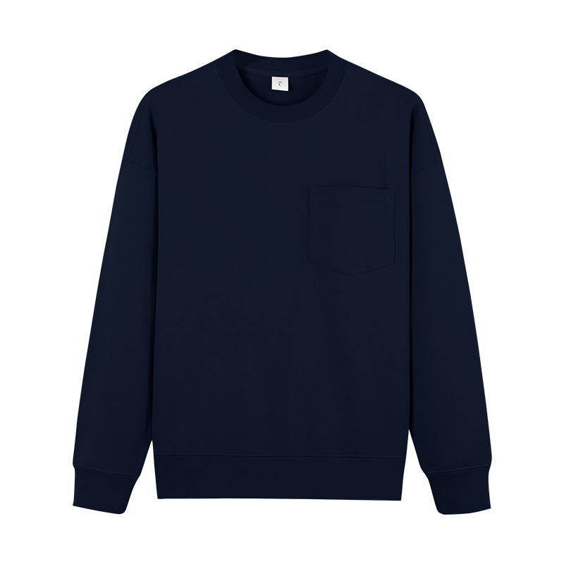 กองทัพเรือ