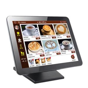 Customer Feedback 15.6 <strong>Touch</strong> <strong>Screen</strong> <strong>Lcd</strong> <strong>Monitor</strong> Capacitive <strong>Touch</strong> 1600*900 Wall Mount <strong>Touch</strong> <strong>Screen</strong> <strong>Monitor</strong>