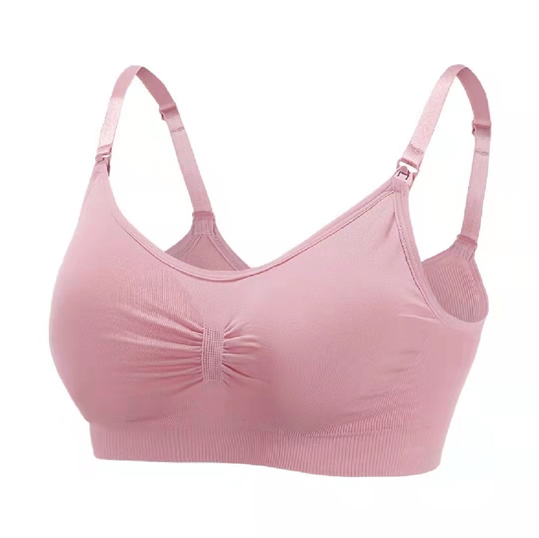 Pelle rosa