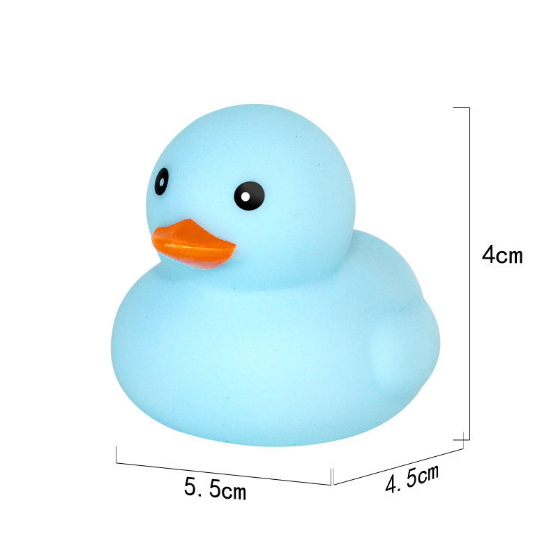 Bleu 2