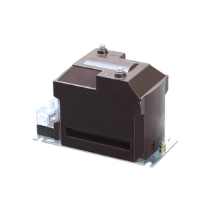 Su misura 10kV trasformatore di tensione di misura 220V uscita con singolo e tre fasi per uso corrente - Product Image 1