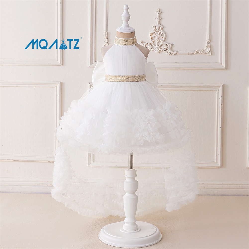 T2325XZ-Blanc