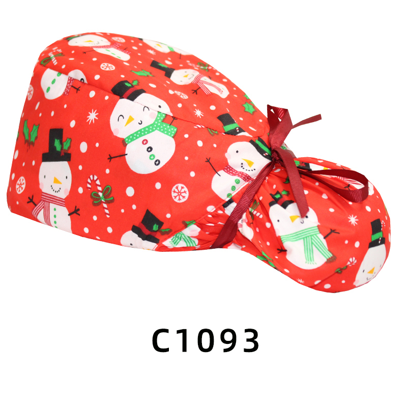 C1093