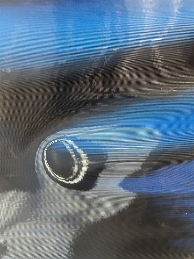 8#