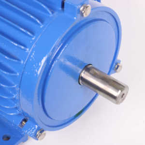 Sản Phẩm Tốt Động Cơ Không Đồng Bộ Dòng Y Động Cơ Cảm Ứng Ba Pha Động Cơ Điện Không Đồng Bộ Ac Từ - Product Image 5