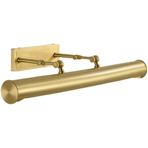 European Luxury Modern Copper <span class=keywords><strong>LED</strong></span> Wall Lamp para Bedroom Dresser Vanity Bathroom <span class=keywords><strong>Mirror</strong></span> Cabinet para Hotel Front Lamps