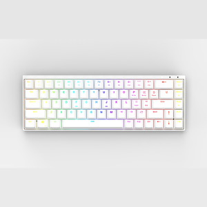 Buen precio interruptores de teclado mecánico analógico y teclado mecánico redragon para PC - Product Image 1