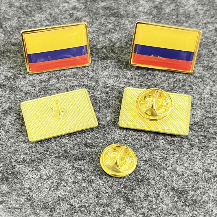 oro 5