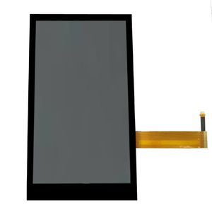Módulo de pantalla LCD TFT LCD de 5,5 pulgadas 720*1280 interfaz MIPI HD IPS con panel táctil - Product Image 4