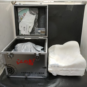 Complete <strong>Turbo</strong> HT18-6 14411VC710 14411-VC710 TD42TI 4.2L Turbocharger 14411VC700 14411-VC710