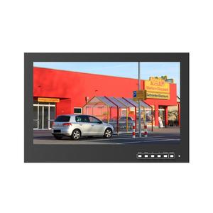 LILLIPUT de 15 pulgadas luz solar legible monitor de seguridad con HDMI SDI entrada VGA para cámara de seguridad y CCTV monitor de escritorio - Product Image 2
