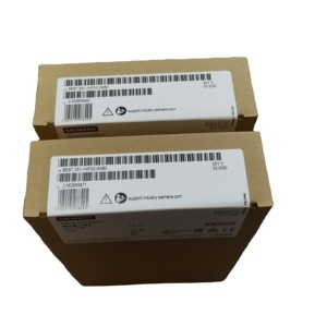 original plc-programm logiksteuerung 6ES7521-1BL00-0AB0