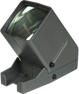 เครื่องดูฟิล์มสไลด์ Winait 35 มม. 135 พร้อมอุปกรณ์ดูฟิล์มแบบขยาย 3 เท่า - Product Image 3