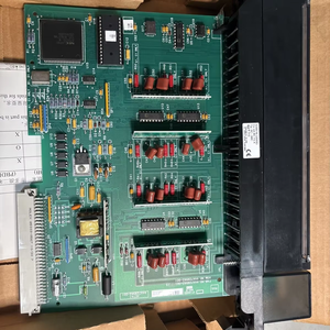Поставка программируемого контроллера IC697BEM713 IC697ALG440 IC697ACC735 100% оригинального продукта в наличии, быстрая доставка - Product Image 1