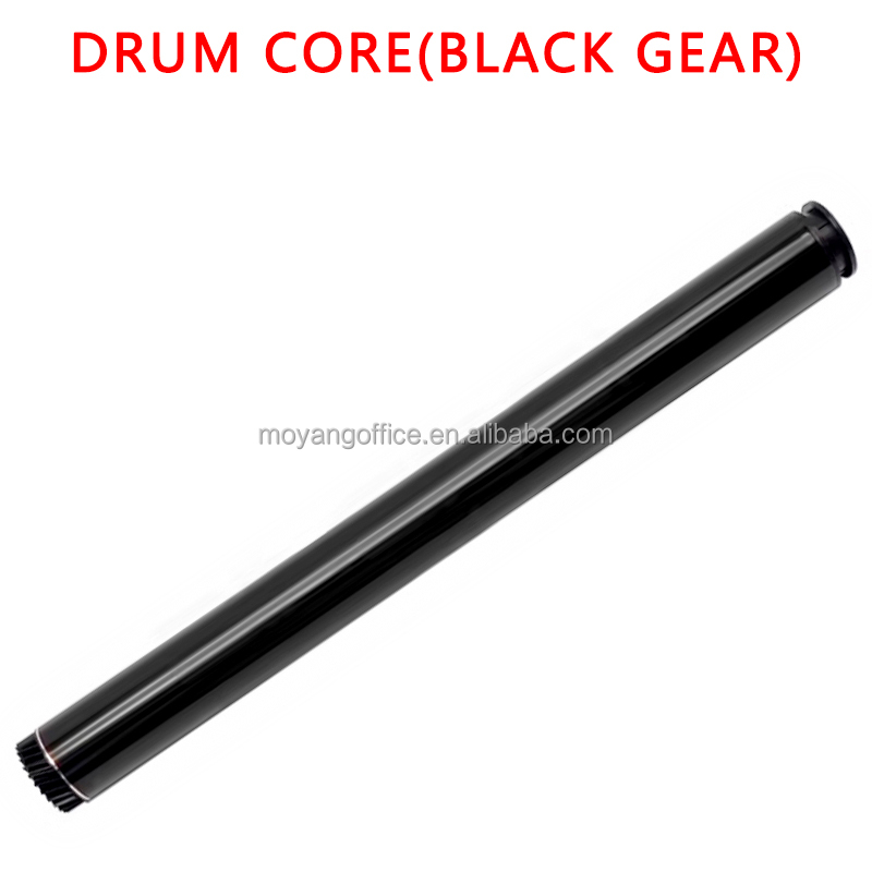 แกนดรัม (เกียร์สีดำ)