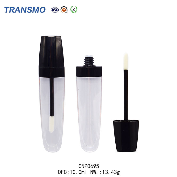 สีที่กำหนดเอง