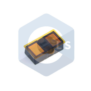 IC-Komponente für integrierte Schaltkreise VL53L1CXV0FY/1 Flugzeit-Entfernungs sensor für Bewegung/Position ierung